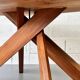 Table "T35 Aban" Pierre chapo