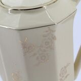 Old coffee maker Raphaël digoin