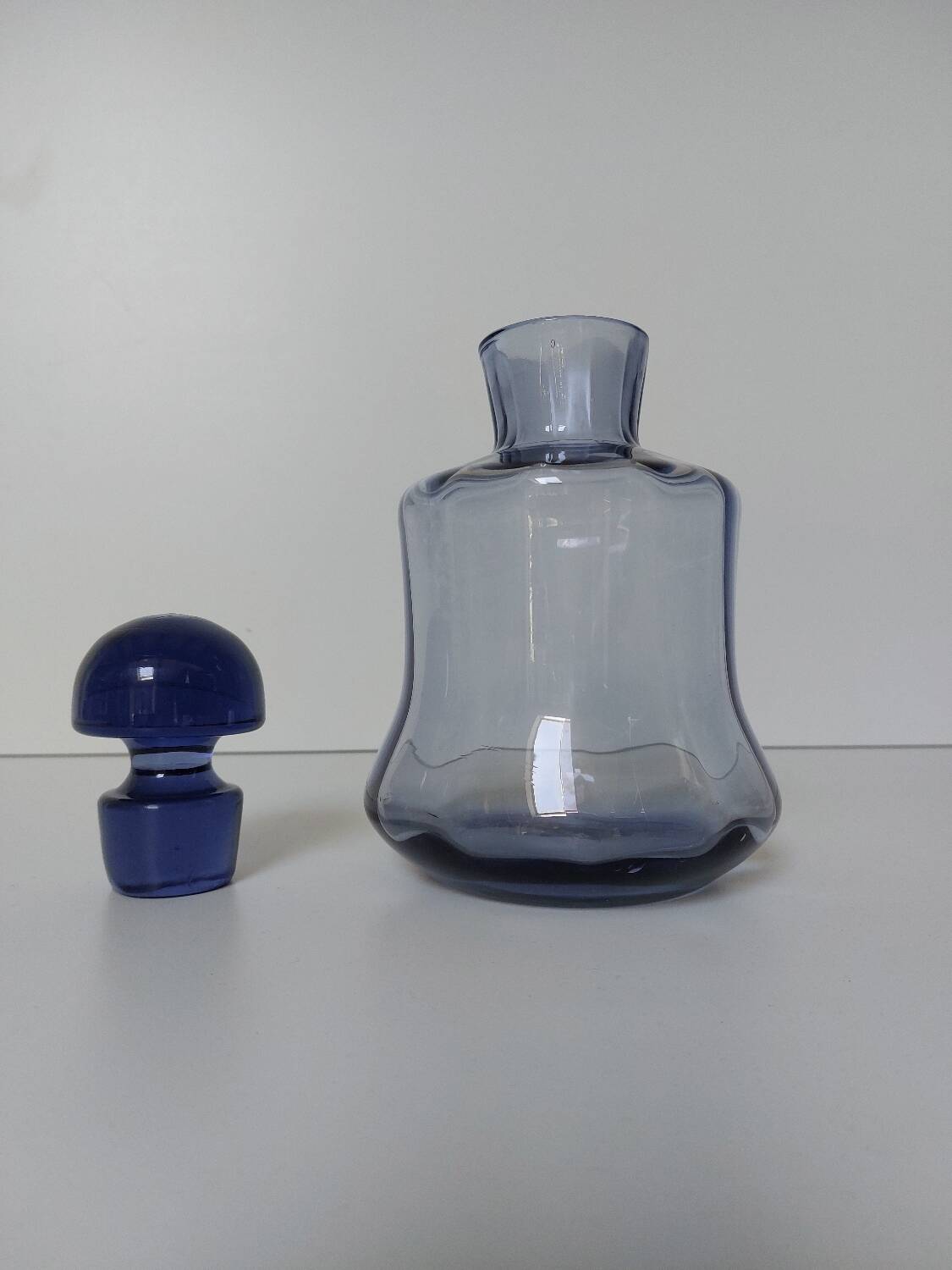 Italian carafe