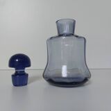 Italian carafe
