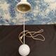 Desk lamp from the 70s