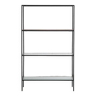 Abstracta shelving unit by Poul Cadovius, Denmark, 1960s