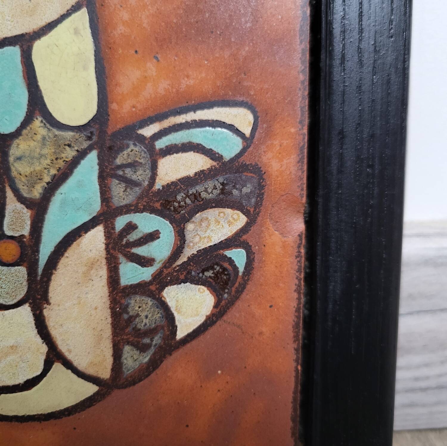 Ceramics Roland Zobel The Cyclades France