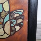 Ceramics Roland Zobel The Cyclades France