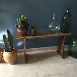 Former bank farm 1940/1950