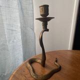 Candlestick