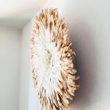 Juju hat beige 80 cm