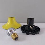 Applique Teti Artemide Vico Magistretti