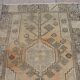 Red carpet runner medium office rug - wool living room rug
