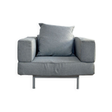 Fauteuil