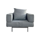 Fauteuil