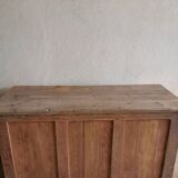 Kitchen Counter / Island