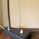 Zonneserie desk lamp - Hala Zeist