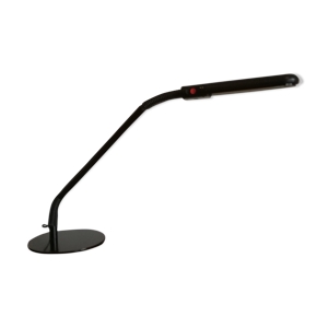 lampe de bureau française