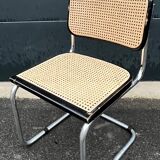 Cesca B32 Marcel Breuer chair individually