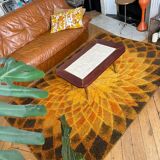 Desso 70s rug