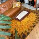 Desso 70s rug