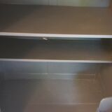 Parisian kitchen cabinet