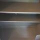 Parisian kitchen cabinet