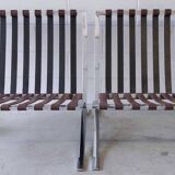 Knoll - Ludwig Mies van der Rohe - Armchair (3)