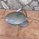 Fase Boomerang 520 Lamp