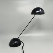 1980s Minikini Table Lamp by Barbieri & Marianelli for Tronconi. Made in Italy
