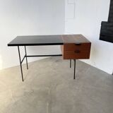 Desk Pierre Paulin CM141 first edition