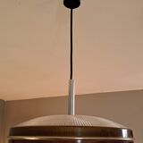 Suspension ufo space-age 1960-1970