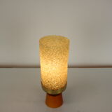 Mid Century Table Lamp, Germany, 1970s