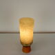 Lampe, Allemagne, années 1970