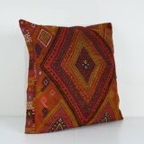 Cushion