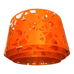 Plafonnier de Louise