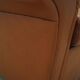 Leather armchair, Danish design, 1960s, production: Denmark