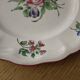 Luneville Keller and Guérin plate
