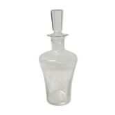 Carafe à whisky