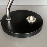 Desk lamp from the 60s/70s JUMO model 1100.