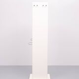 Free standing revolving Bathroom cabinet by Tulli Zuccari Italy