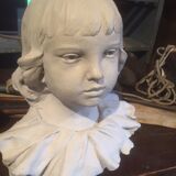 Bust