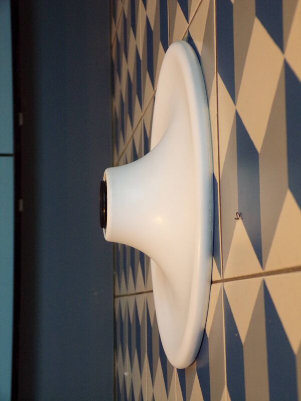 Applique Targetti Sankey UFO 376.1