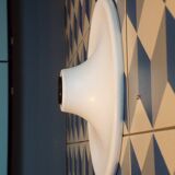 Targetti Sankey UFO 376.1 wall light