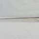 Ice clamp christofle in silver metal collection gallia