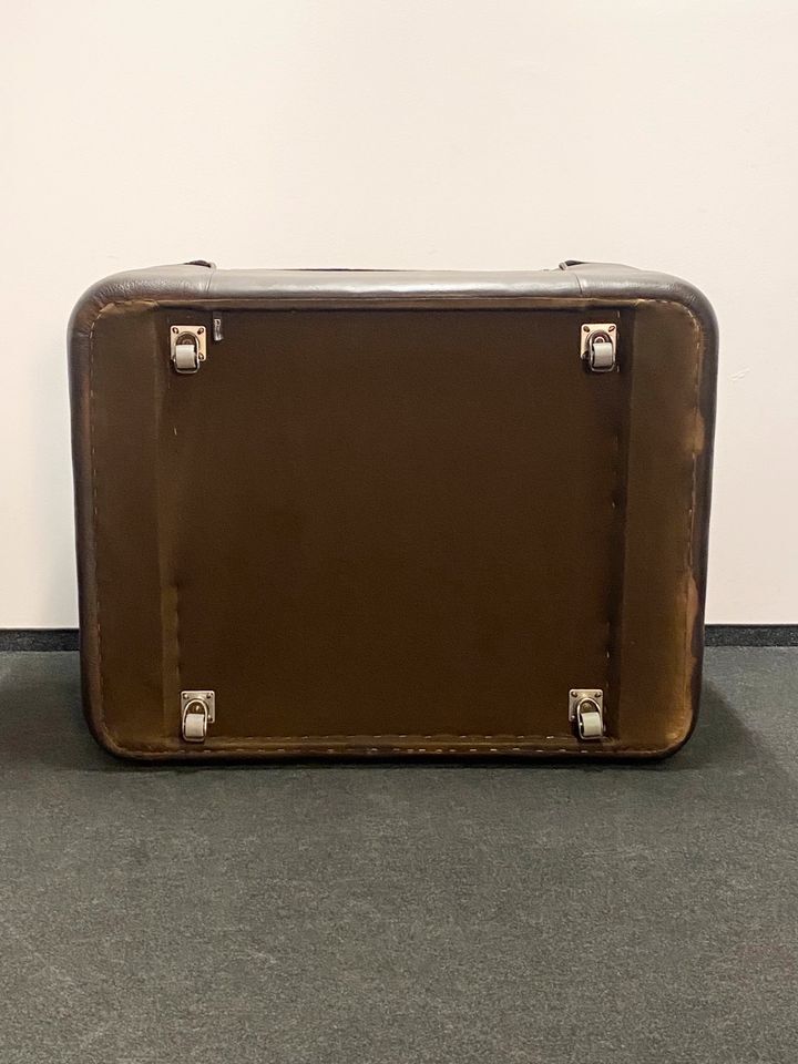 Hain & Thome Vintage Lounge Chair ( price for each )