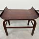 Very rare flower stand T376 by Thonet Mundus