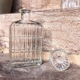 Carafe Italienne