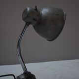 Industrial tool machine light