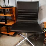 Chaise Icf