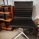 Icf chair