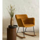 Rocking chair Quax