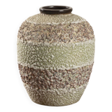 Louis Dage art deco ceramic circa 1940