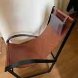 Fauteuil "mumo"